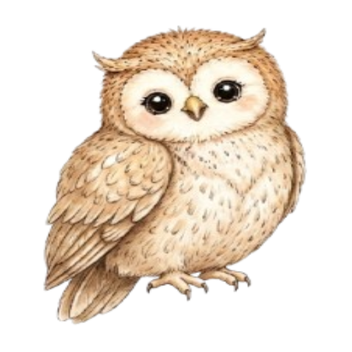 Childcare website