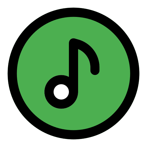 Music Player