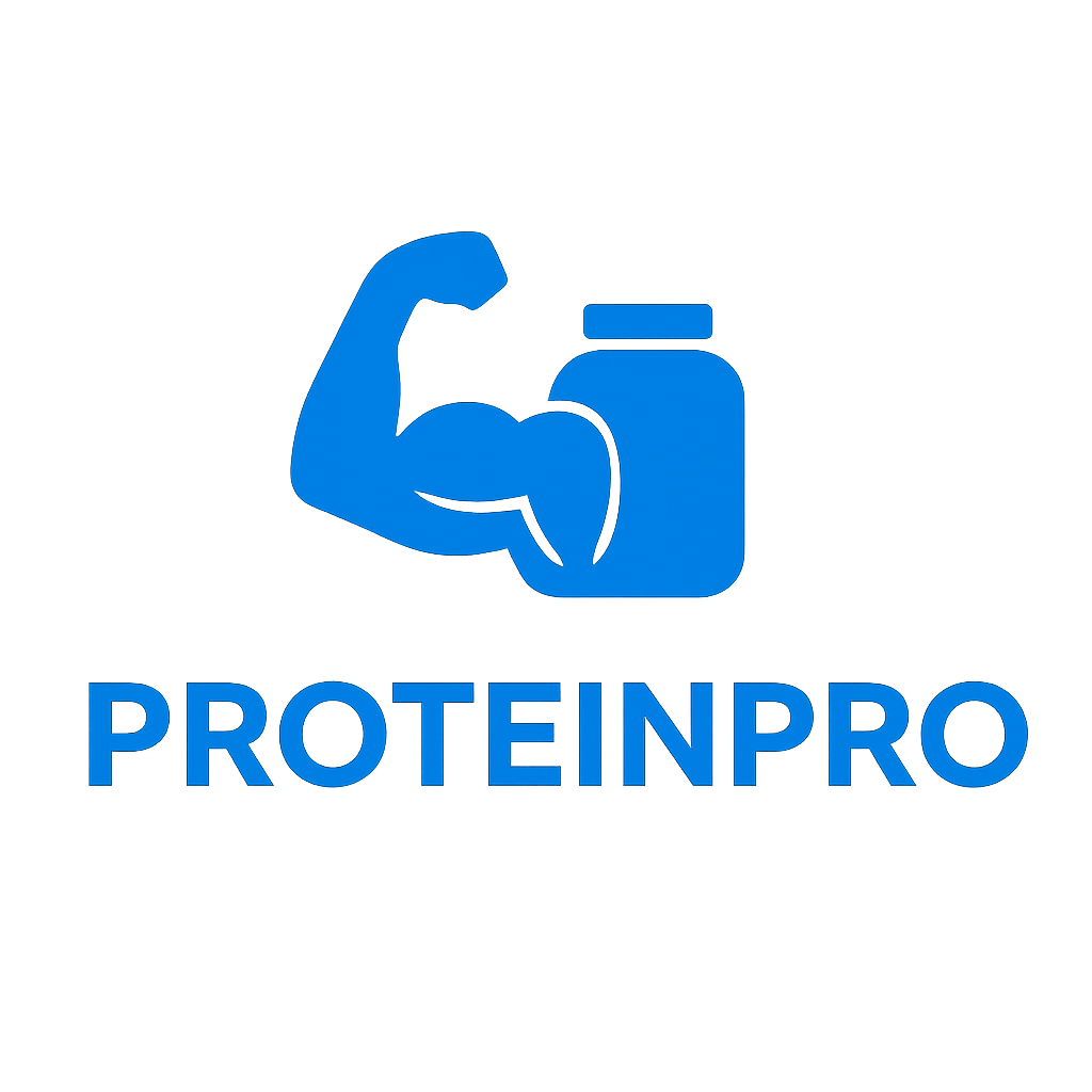 ProteinPro homepage